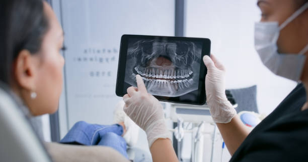 Licensed Tooth Extraction service in El Paso de Robles, CA - Smile Center Dentistry